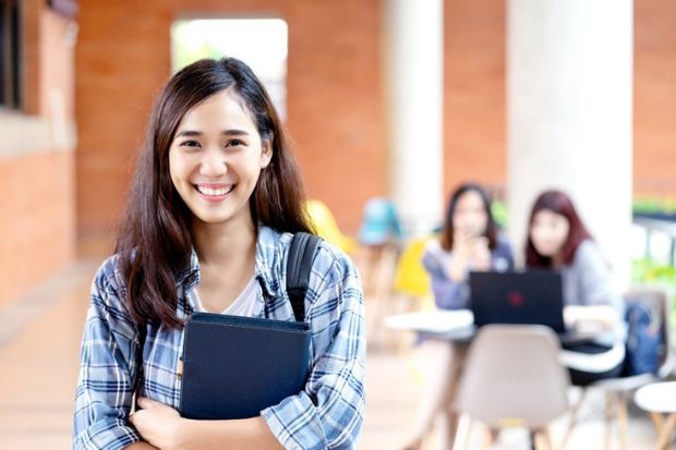 điều kiện định cư đức