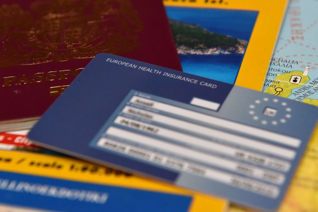 h&igrave;nh thức định cư ở Đức