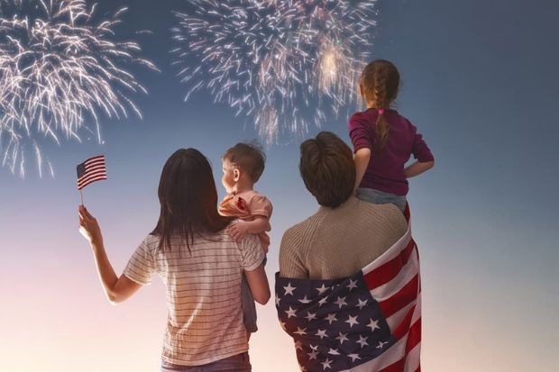 Những điều cần biết khi định cư ở Mỹ