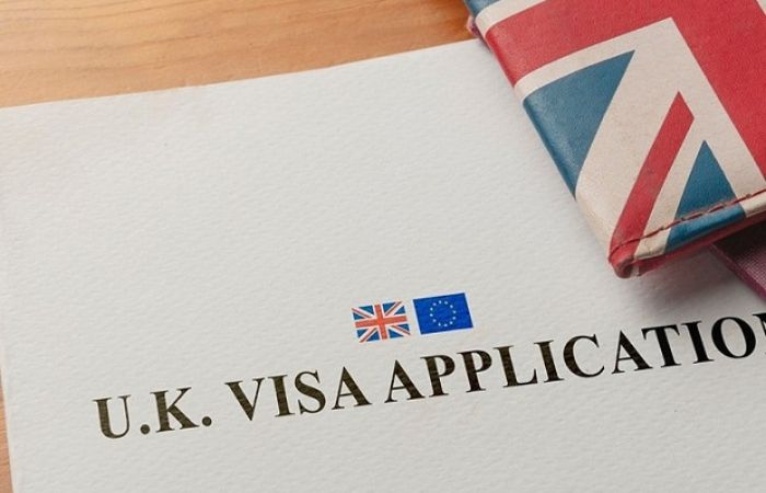thời gian xét duyệt visa quá cảnh anh