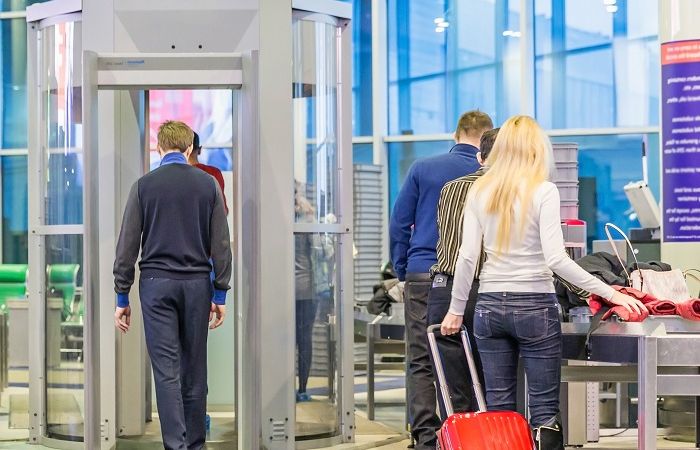 kinh nghiệm khi quá cảnh ở anh