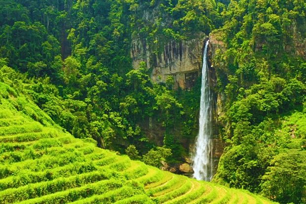 Địa điểm du lịch Yên Bái bạn nên đến 1 lần trong đời Địa điểm du lịch Yên Bái bạn nên đến 1 lần trong đời