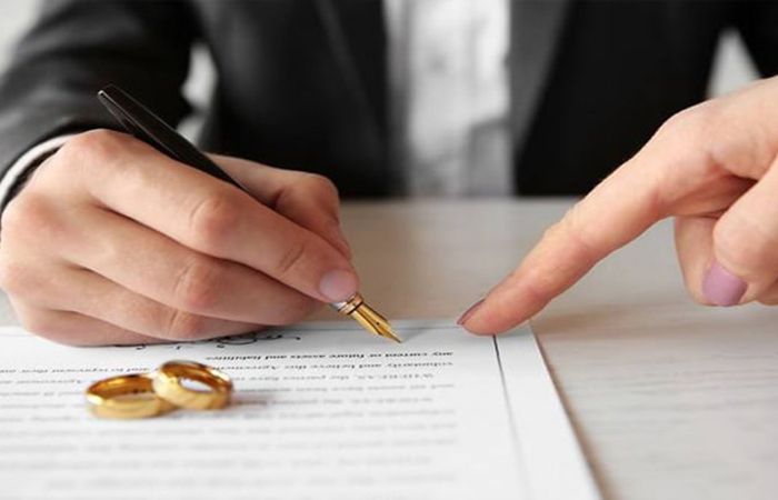 đối tượng được bảo lãnh