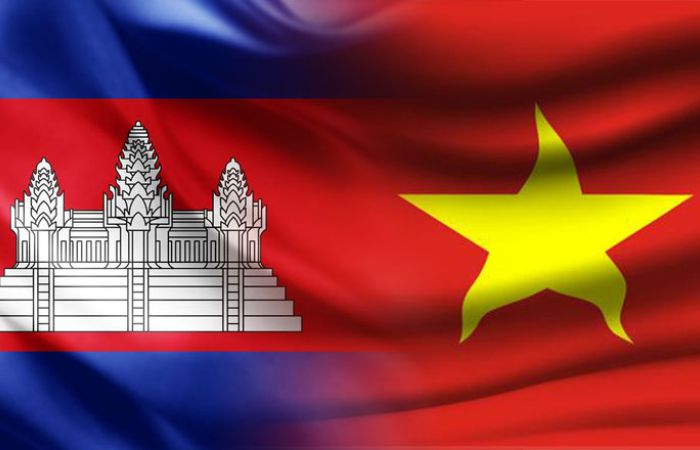 Lưu ý khi xin visa đi Campuchia