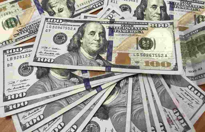 lệ phí làm visa campuchia