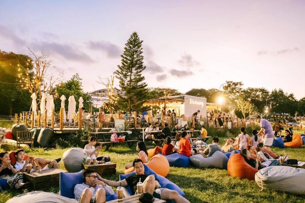 toplist combo hà nội - bãi đá sông hồng