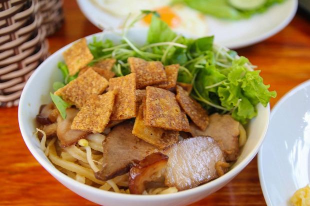 toplist combo hội an - cao lầu