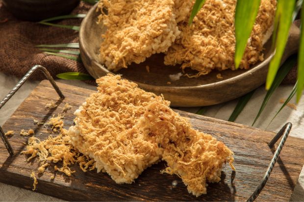 toplist combo ninh b&igrave;nh - cơm ch&aacute;y ninh b&igrave;nh