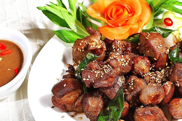 toplist combo ninh b&igrave;nh - d&ecirc; n&uacute;i Ninh B&igrave;nh