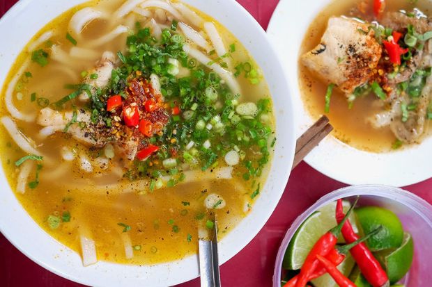 toplist combo quảng b&igrave;nh - ch&aacute;o canh quảng b&igrave;nh