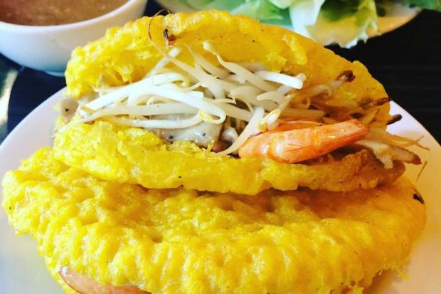 toplist combo quảng b&igrave;nh - b&aacute;nh kho&aacute;i