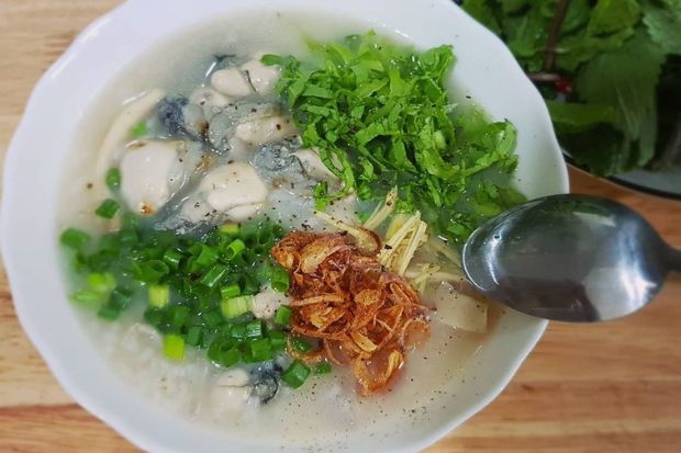 toplist combo quảng b&igrave;nh - ch&aacute;o h&agrave;u