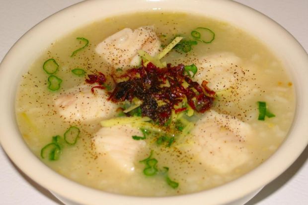 toplist combo quảng b&igrave;nh - ch&aacute;o c&aacute; b&agrave;u sen