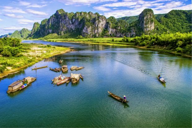 toplist combo quảng b&igrave;nh - thu h&uacute;t
