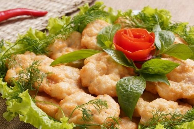 toplist combo quảng ninh - chả mực hạ long