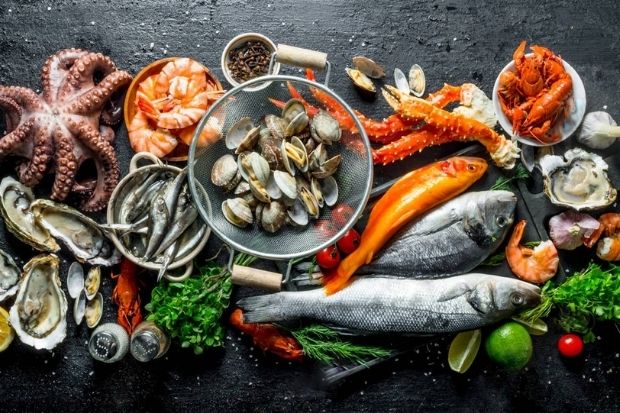 toplist combo quảng ninh - Ngán biển