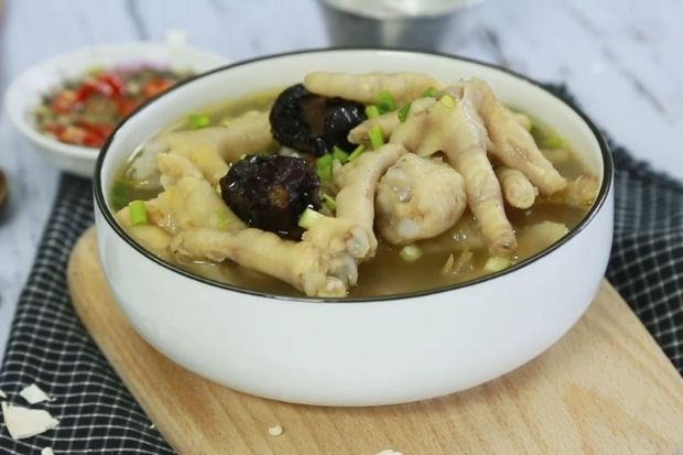 toplist combo quảng ninh - gà đồi tiên yên