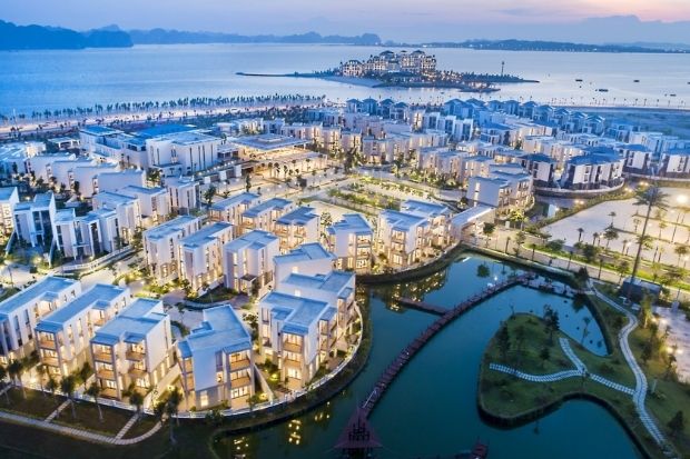 toplist combo quảng ninh - premier