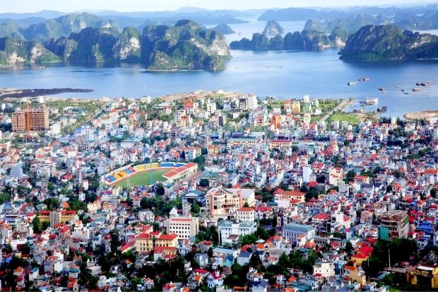 toplist combo quảng ninh - cẩm phả