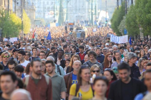 tư vấn định cư hungary