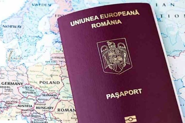 dịch vụ tư vấn định cư hungary