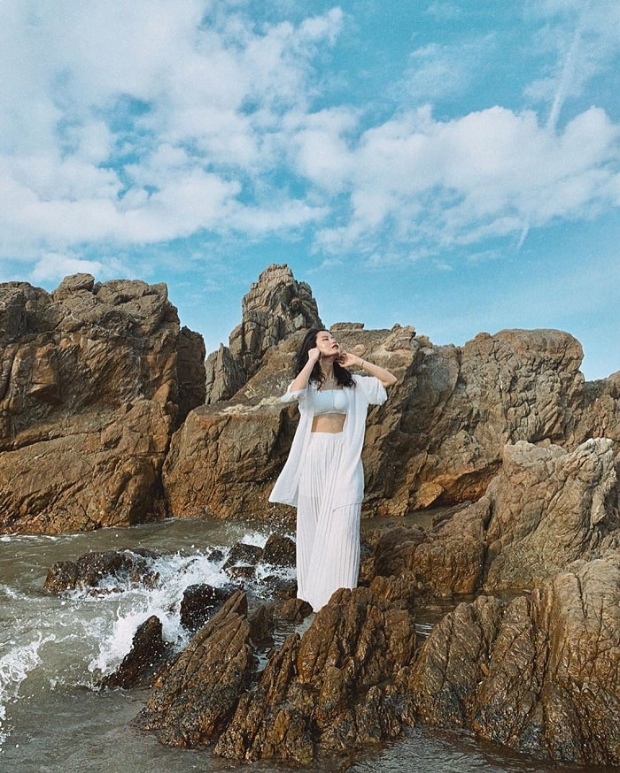 V&eacute; m&aacute;y bay đi Đồng Hới th&aacute;ng 9