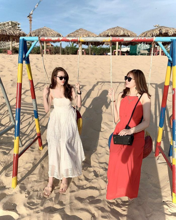 V&eacute; m&aacute;y bay đi Đồng Hới th&aacute;ng 9