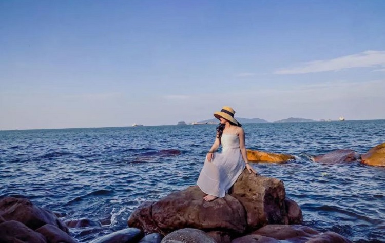 Du lịch Thanh Hóa