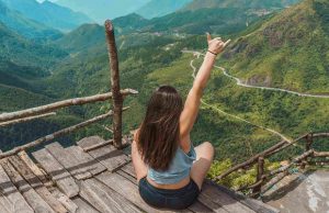 Săn vé máy bay từ TP. Hồ Chí Minh đi Thanh Hóa cực rẻ – Khuyến mãi hot có tại Vietnam Booking!