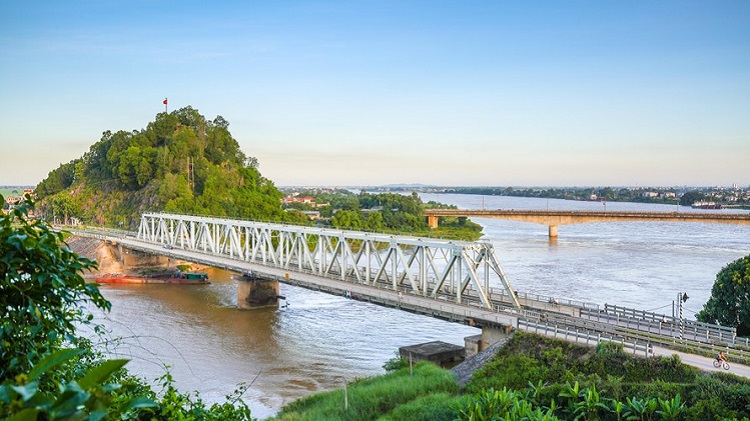 Thành phố Thanh Hóa