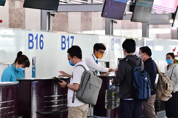   Tu&acirc;n thủ quy định về thời gian sẽ gi&uacute;p mỗi c&aacute; nh&acirc;n duy tr&igrave; t&acirc;m thế an t&acirc;m