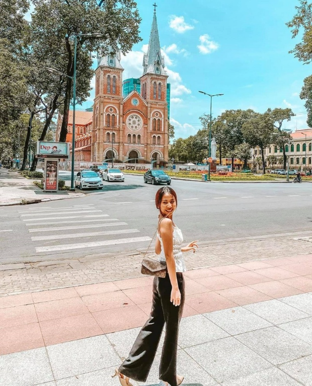 V&eacute; m&aacute;y bay Vinh đi S&agrave;i G&ograve;n th&aacute;ng 9