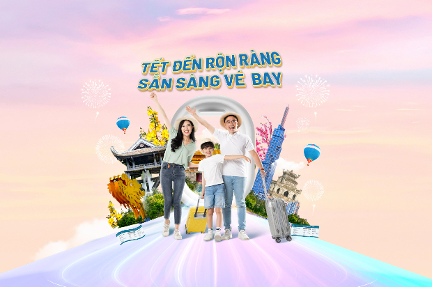 vé máy bay giá rẻ