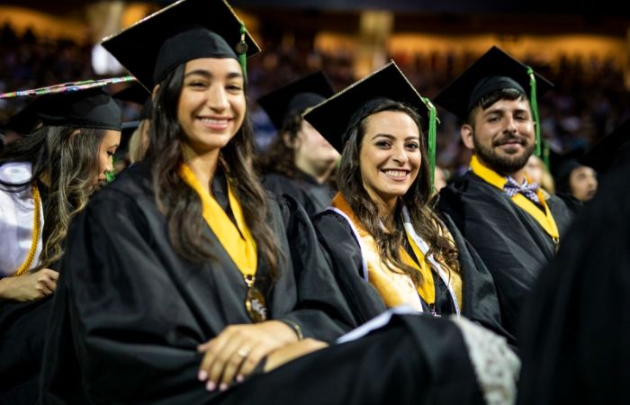 du học tại banglades