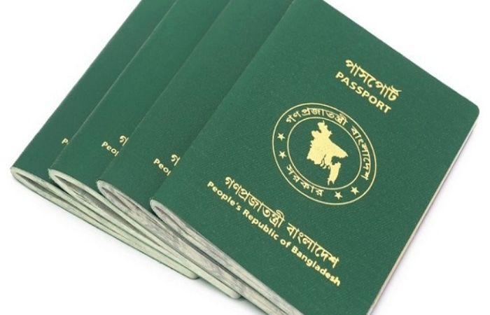 visa công tác bangladesh