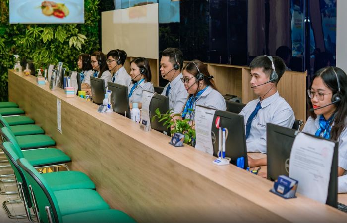 vnbk làm visa banglades