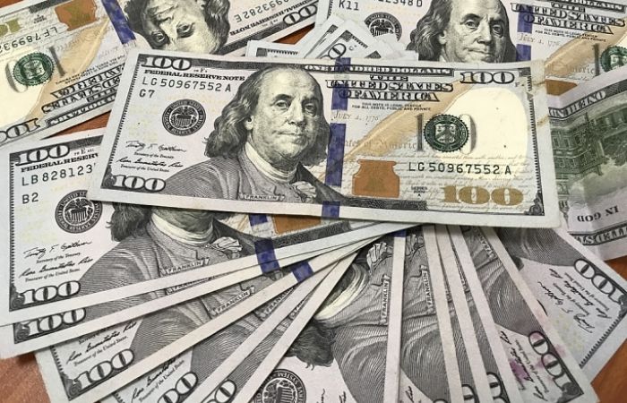 lệ phí làm visa đài loan