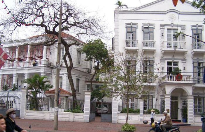 l&atilde;nh sự qu&aacute;n đan mạch