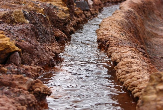 ao muối maras - những đặc điểm nổi bật về ao muối