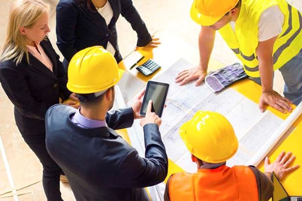 Bảng t&iacute;nh điểm định cư &Uacute;c diện tay nghề