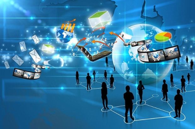 ng&agrave;nh nghề được ưu ti&ecirc;n tại &Uacute;c