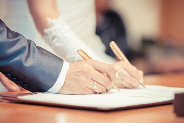 bảo lãnh định cư tại Pháp - định cư diện kết hôn