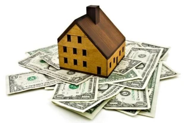 điều kiện dành cho người bảo lãnh