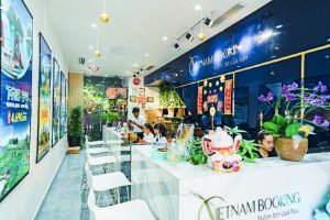 Bay từ Hà Nội đến Paris mất bao lâu các hãng bay giá rẻ