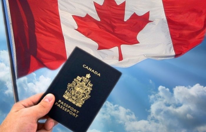 C&aacute;ch chuyển đổi visa du lịch sang du học Canada