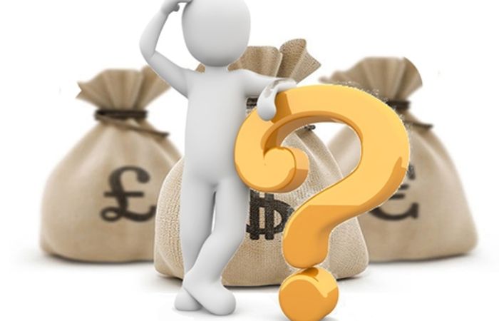 Phí làm lý lịch tư pháp