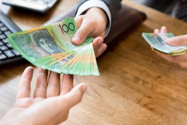 Tổng hợp các chi phí định cư Úc mà bạn nên biết?