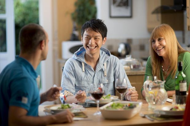 Các loại chi phí định cư Úc