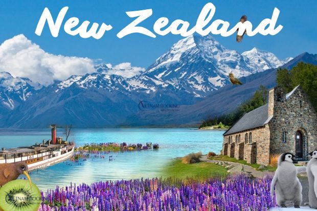 Chính sách định cư New Zealand
