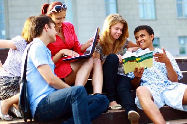 Chính sách định cư tại New Zealand theo diện du học